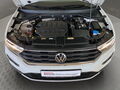 Fahrzeug Bild VW T-Roc Sport 2.0 TSI BMT DSG 4Motion (SHZ.Navi.EPH.DAB.Klima.FrontAssist) 16