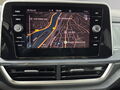 Fahrzeug Bild VW T-Roc Style (AHK.KameraIQ.LIGHT) 2.0l TDI DSG 4M 12