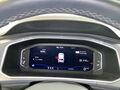 Fahrzeug Bild Volkswagen T-Roc 12