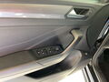 Fahrzeug Bild Volkswagen T-Roc 16