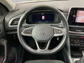 Fahrzeug Bild VW T-Roc Style 1.0 TSI 10