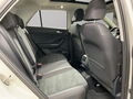 Fahrzeug Bild VW T-Roc Style 1.0 TSI 7