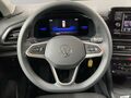 Fahrzeug Bild VW T-Roc Basis (Regensensor.PDC.Klima) 1.0 TSI 10