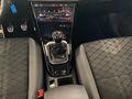 Fahrzeug Bild VW T-Roc R-Line 1.5 TSI 13
