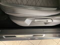 Fahrzeug Bild VW T-Roc R-Line 1.5 TSI 17