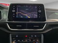 Fahrzeug Bild VW T-Roc Style 2.0 TDI 11