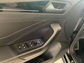 Fahrzeug Bild VW T-Roc R-Line 2.0 TSI DSG 4Motion 17