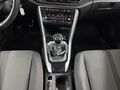 Fahrzeug Bild VW T-Roc Life 1.0 TSI 14