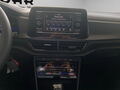 Fahrzeug Bild VW T-Roc 1.0 TSI 13