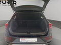 Fahrzeug Bild VW T-Roc 1.0 TSI 8