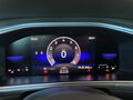 Fahrzeug Bild VW T-Roc Cabriolet Style (SHZ.PDC.ACC.DAB) 1.0 TSI 12