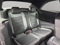 Fahrzeug Bild VW T-Roc Cabriolet R-Line 1.5 TSI 8