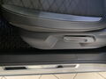 Fahrzeug Bild VW T-Roc R-Line 2.0 TSI DSG 4Motion 17