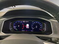 Fahrzeug Bild VW T-Roc Style 1.5 TSI DSG 12