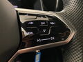Fahrzeug Bild VW T-Roc R-Line 2.0 TSI DSG 4Motion (SHZ.AHK.Standh..BeatsAudio.LED.ACC.ParkAssist) 23