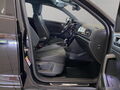 Fahrzeug Bild VW T-Roc R-Line 2.0 TSI DSG 4Motion (SHZ.AHK.Standh..BeatsAudio.LED.ACC.ParkAssist) 7