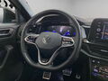 Fahrzeug Bild VW T-Roc R-Line 1.5 TSI DSG (SHZ.Standh..Matrix.Navi.ACC.DAB+) 11