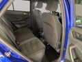 Fahrzeug Bild VW T-Roc R-Line 1.5 TSI DSG (SHZ.Standh..Matrix.Navi.ACC.DAB+) 8