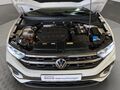 Fahrzeug Bild VW T-Roc R-line 2.0 TSI BMT DSG 4Motion (Navi.SHZ.ACC.DAB+.ParkAssist.LED) 16