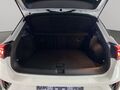 Fahrzeug Bild VW T-Roc R-line 2.0 TSI BMT DSG 4Motion (Navi.SHZ.ACC.DAB+.ParkAssist.LED) 9