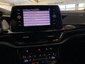 Fahrzeug Bild VW T-Roc R-line 2.0 TSI BMT DSG 4Motion (Kamera.Navi.LED.DAB+.SHZ.ACC) 22