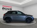 Fahrzeug Bild VW T-Roc R-line 2.0 TSI BMT DSG 4Motion (Kamera.Navi.LED.DAB+.SHZ.ACC) 4