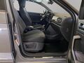 Fahrzeug Bild VW T-Roc R-line 2.0 TSI BMT DSG 4Motion (Kamera.Navi.LED.DAB+.SHZ.ACC) 7