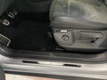 Fahrzeug Bild VW T-Roc R-Line (NAVI.ACC.SHZ.PDC.DAB) 1.0 TSI 19
