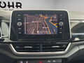 Fahrzeug Bild VW T-Roc R-Line 1.5 TSI 12