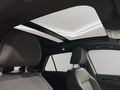 Fahrzeug Bild VW T-Roc R-Line 1.5 TSI 17