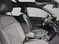 Fahrzeug Bild VW T-Roc R-Line 1.5 TSI 7