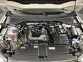 Fahrzeug Bild VW T-Roc Move 1.0 TSI 81KW 6G 15