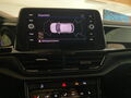 Fahrzeug Bild VW T-Roc R-Line 2.0 TSI DSG 4Motion 22