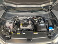 Fahrzeug Bild Volkswagen T-Roc MOVE 1.0 TSI 15