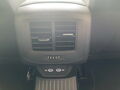 Fahrzeug Bild Volkswagen T-Roc MOVE 1.0 TSI 17