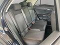 Fahrzeug Bild Volkswagen T-Roc MOVE 1.0 TSI 7