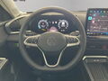 Fahrzeug Bild VW T-Roc ENERGY (WR/Infotainment) 1.5 l eTSI  7-Gang-DSG 10