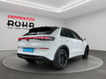 Fahrzeug Bild VW T-Roc R-Line 1.5 eTSI 5