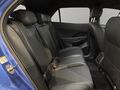 Fahrzeug Bild VW T-Roc R-Line (WR/BlackStyle/IQ.Drive) 1.5 l eTSI 7-Gang-DSG 7