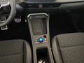 Fahrzeug Bild VW T-Roc R-Line (WR/BlackStyle/IQ.Drive) 1.5 l eTSI 7-Gang-DSG 10