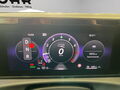 Fahrzeug Bild VW T-Roc R-line 1.5 eTSI DSG (Matrix.ParkAssist.Navi.ACC.SHZ.DAB+) 13