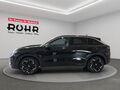 Fahrzeug Bild VW T-Roc R-Line (WR/IQ.Light/IQ.Drive) 1.5 l eTSI OPF 7-Gang-DSG 3