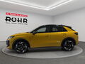 Fahrzeug Bild VW T-Roc R-Line 1.5 eTSI 3