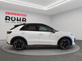 Fahrzeug Bild VW T-Roc R-Line (WR/BlackStyle/IQ.Light) 1.5 l eTSI 7-Gang-DSG 3