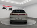 Fahrzeug Bild Volkswagen T-Roc Style 1.5l eTSI 7-Gang-DSG 5