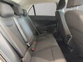 Fahrzeug Bild VW T-Roc ENERGY (WR/Infotainment) 1.5 l eTSI 7-Gang-DSG 7