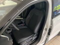 Fahrzeug Bild VW T-Roc R-Line 1.5 l eTSI OPF DSG 18