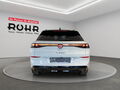 Fahrzeug Bild VW T-Roc R-Line 1.5 l eTSI OPF DSG 5