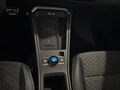 Fahrzeug Bild VW T-Roc R-Line (WR/Panorama/BlackStyle) 1.5 l eTSI 7-Gang-DSG 14