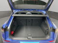 Fahrzeug Bild Volkswagen T-Roc R-Line 1.5 eTSI 9